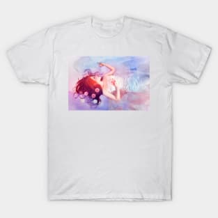 Aurora T-Shirt